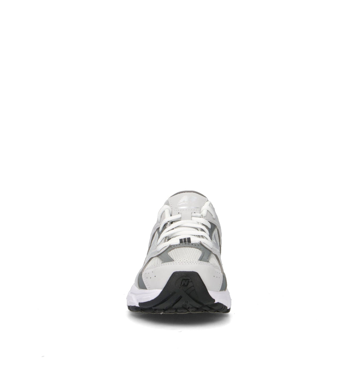 New Balance 530 Junior Baskets GR530CBY