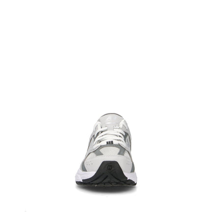 New Balance 530 Junior Baskets GR530CBY