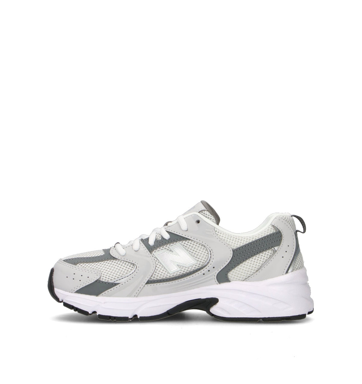 New Balance 530 Junior Baskets GR530CBY