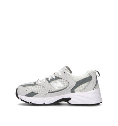 New Balance 530 Junior Baskets GR530CBY