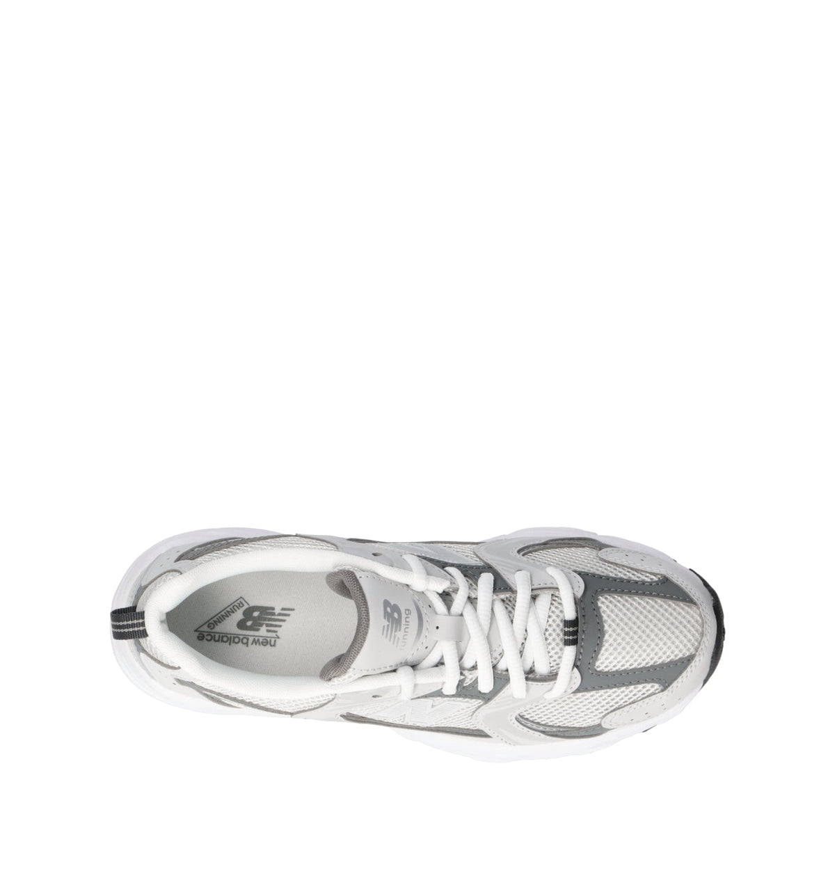 New Balance 530 Junior Baskets GR530CBY