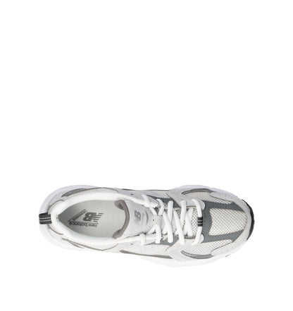 New Balance 530 Junior Baskets GR530CBY