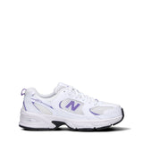 New Balance 530 Junior Baskets GR530CI