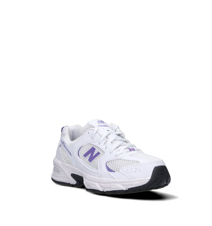 New Balance 530 Junior Baskets GR530CI