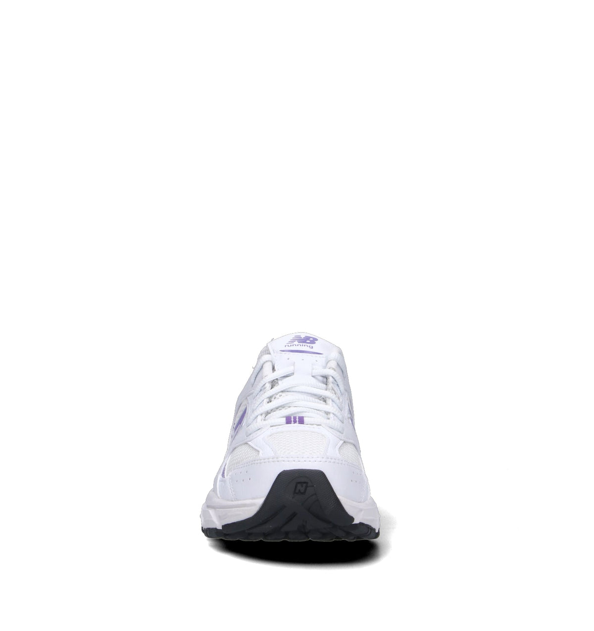 New Balance 530 Junior Baskets GR530CI
