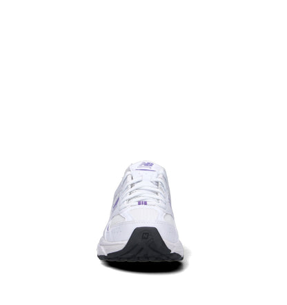 New Balance 530 Junior Baskets GR530CI