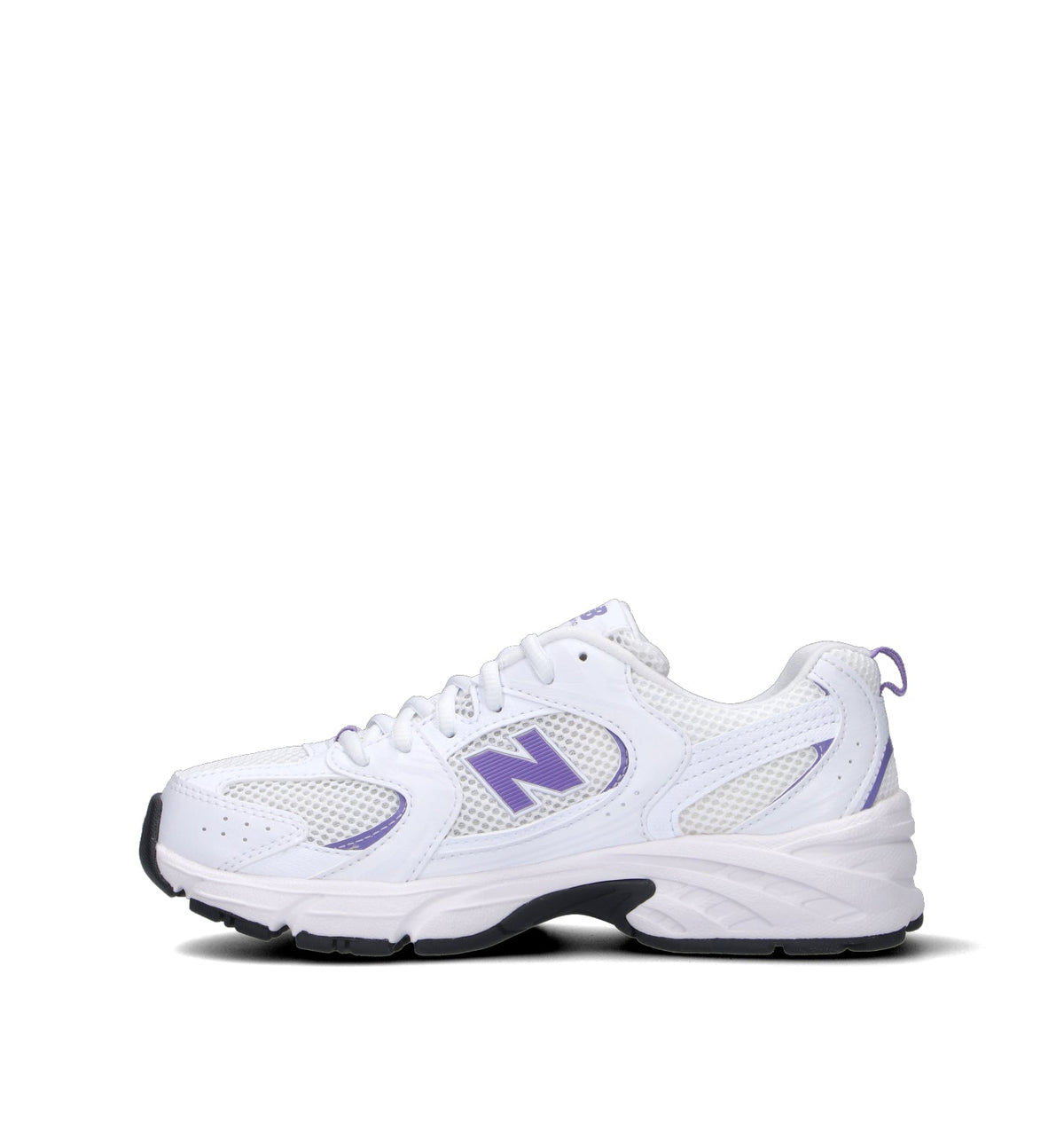 New Balance 530 Junior Baskets GR530CI