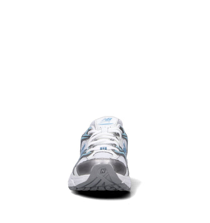New Balance 530 Junior Baskets Sea Salt