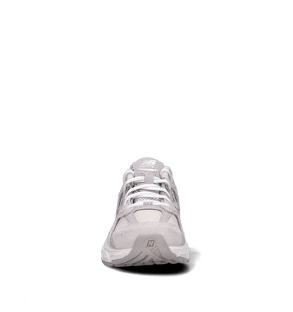 New Balance 530 Junior Baskets Moonbeam
