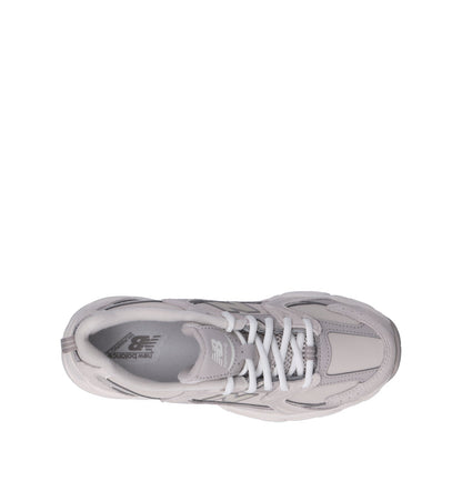 New Balance 530 Junior Baskets Moonbeam