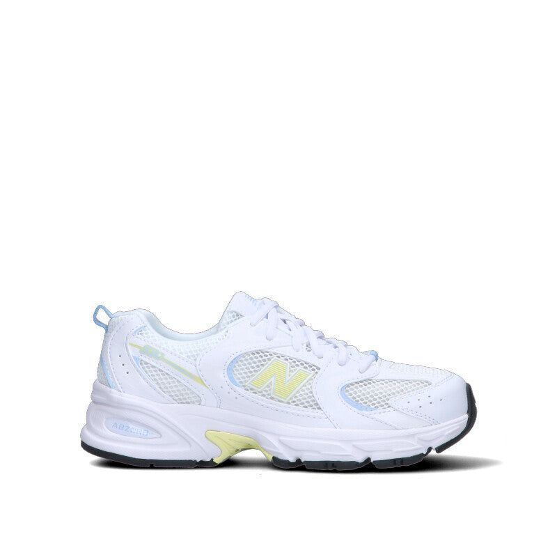 New Balance 530 Junior Baskets GR530SN