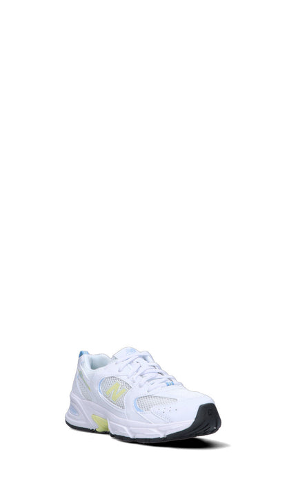 New Balance 530 Junior Baskets GR530SN