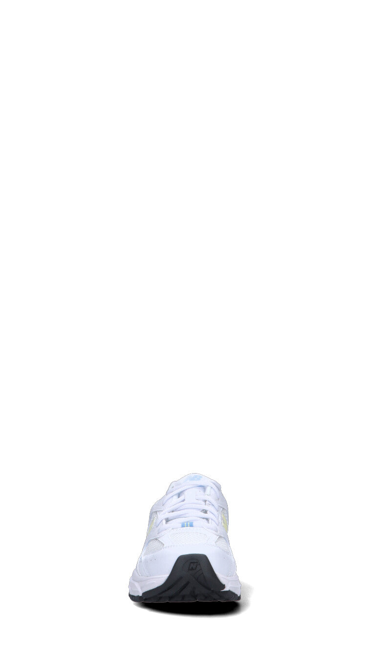 New Balance 530 Junior Baskets GR530SN