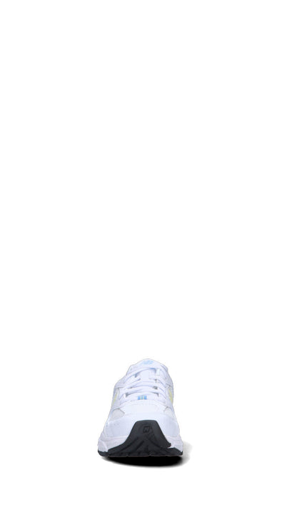 New Balance 530 Junior Baskets GR530SN
