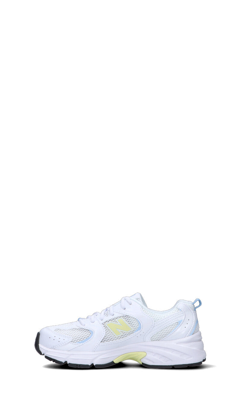 New Balance 530 Junior Baskets GR530SN