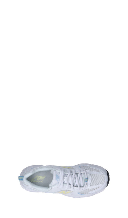 New Balance 530 Junior Baskets GR530SN