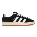 Adidas Campus 00s Sneakers Basses Unisexe Black