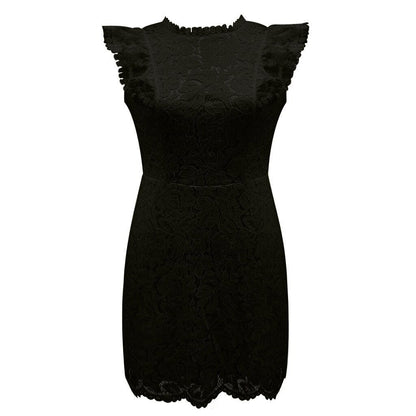 Collection de Robes Femme Petra – Robes d’Été Élégantes avec Imprimés Uniques & Coupe Féminine
