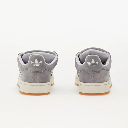 Sneakers basses Adidas Campus 00s grey unisexe