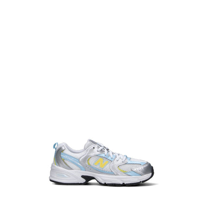 New Balance 530 Bébé Baskets I5306TK