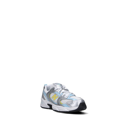 New Balance 530 Bébé Baskets I5306TK