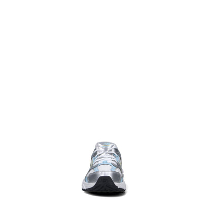 New Balance 530 Bébé Baskets I5306TK