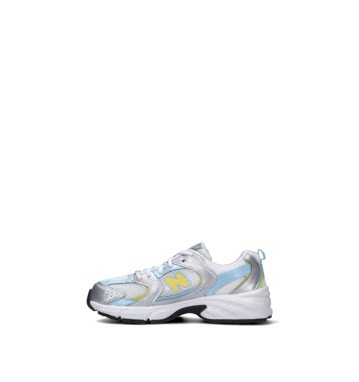 New Balance 530 Bébé Baskets I5306TK