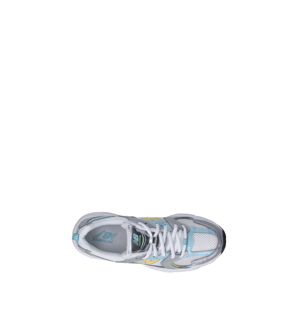 New Balance 530 Bébé Baskets I5306TK