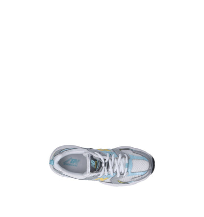 New Balance 530 Bébé Baskets I5306TK