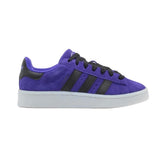 Adidas Campus 00s Sneakers Basses Unisexe Energy Ink Purple