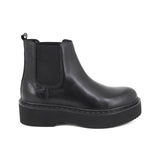 Bottines Chelsea Femme Tina, Hiver
