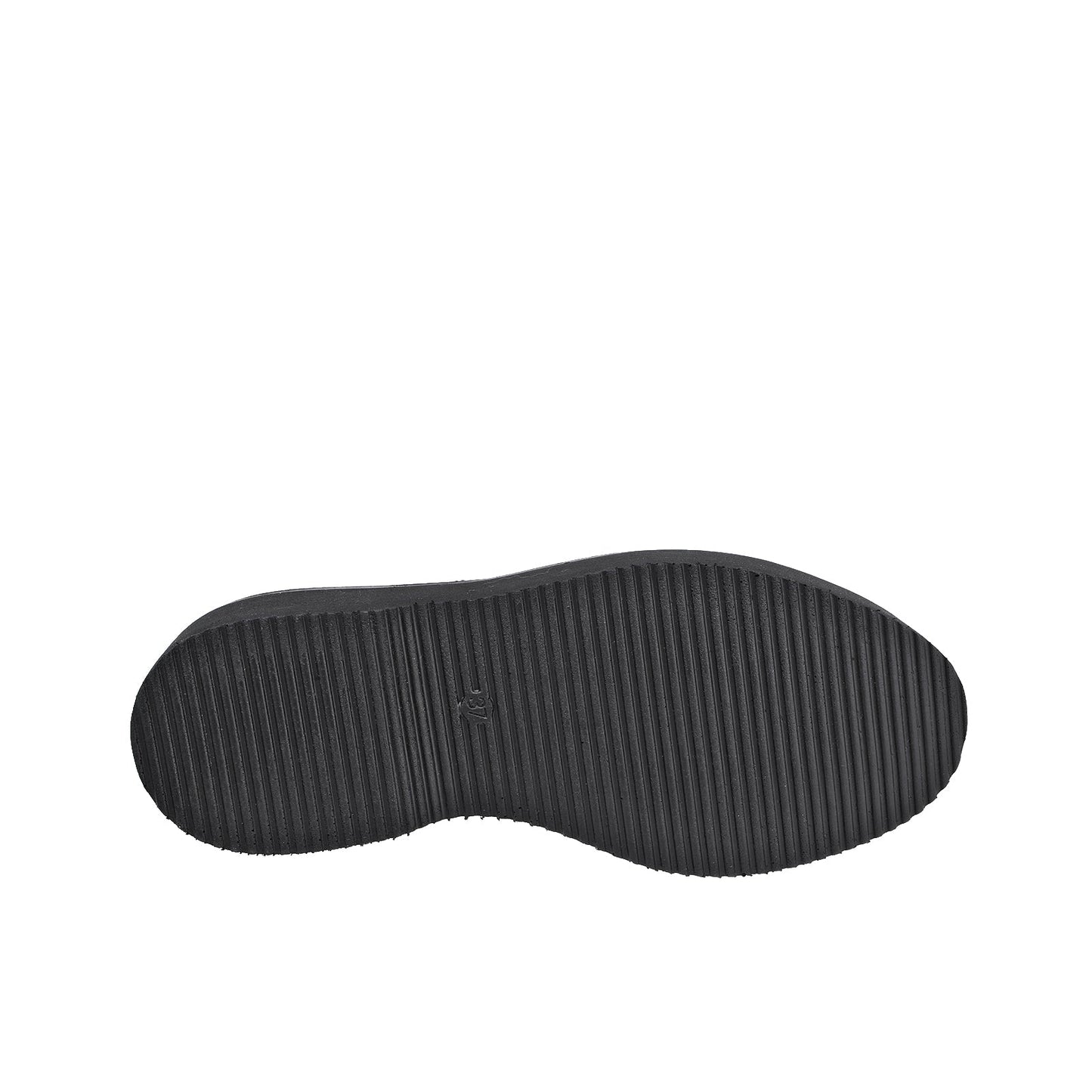 Bottines Chelsea Femme Tina – vue portée