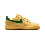 Nike Air Force 1 Low Patent Leather