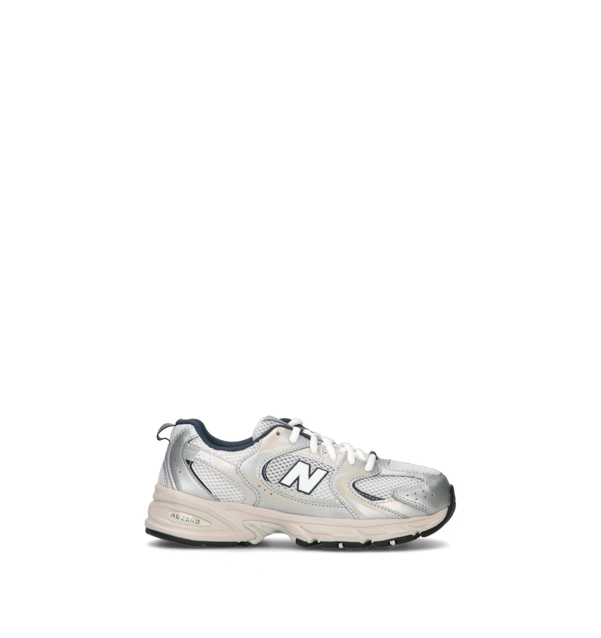 New Balance 530 Bébé Baskets Summer Fog