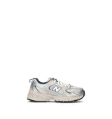 New Balance 530 Bébé Baskets Summer Fog