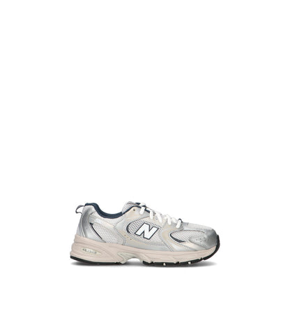 New Balance 530 Bébé Baskets Summer Fog