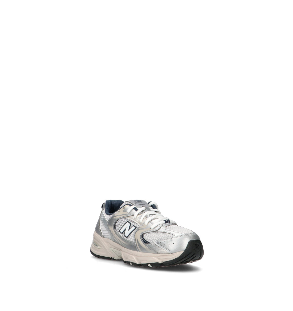 New Balance 530 Bébé Baskets Summer Fog