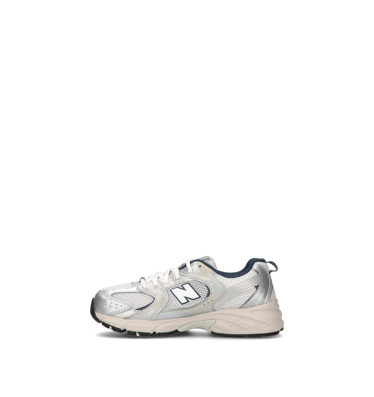 New Balance 530 Bébé Baskets Summer Fog