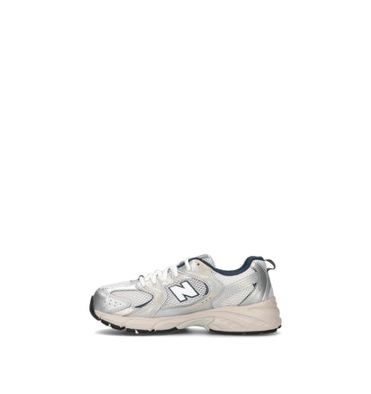 New Balance 530 Bébé Baskets Summer Fog