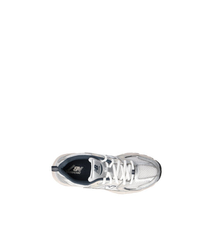 New Balance 530 Bébé Baskets Summer Fog