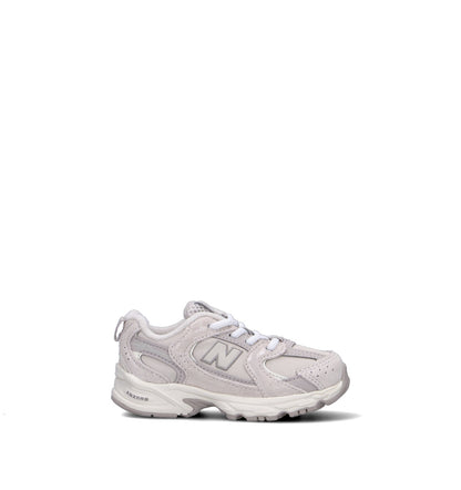 New Balance 530 Bébé Baskets Moonbeam