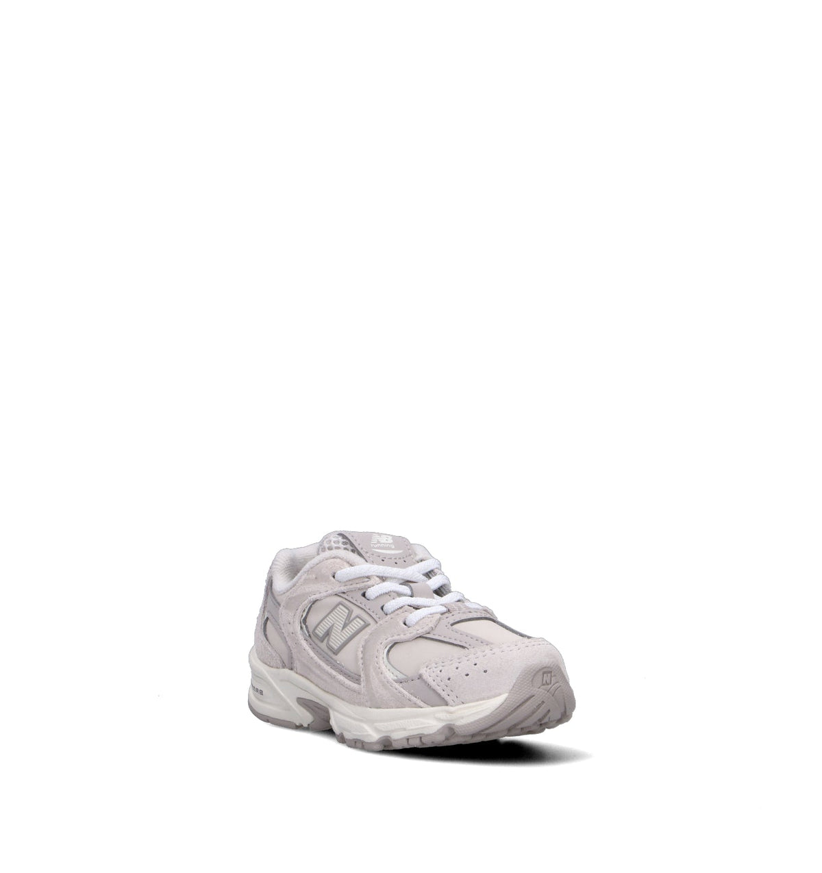 New Balance 530 Bébé Baskets Moonbeam