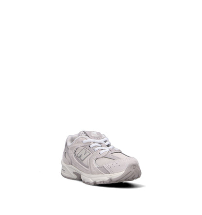 New Balance 530 Bébé Baskets Moonbeam