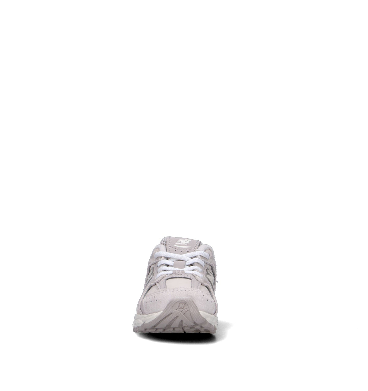 New Balance 530 Bébé Baskets Moonbeam
