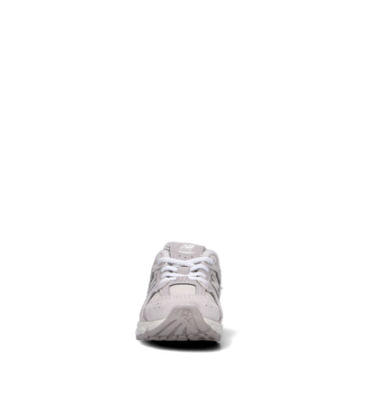 New Balance 530 Bébé Baskets Moonbeam