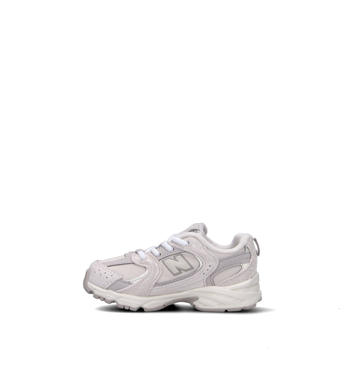 New Balance 530 Bébé Baskets Moonbeam