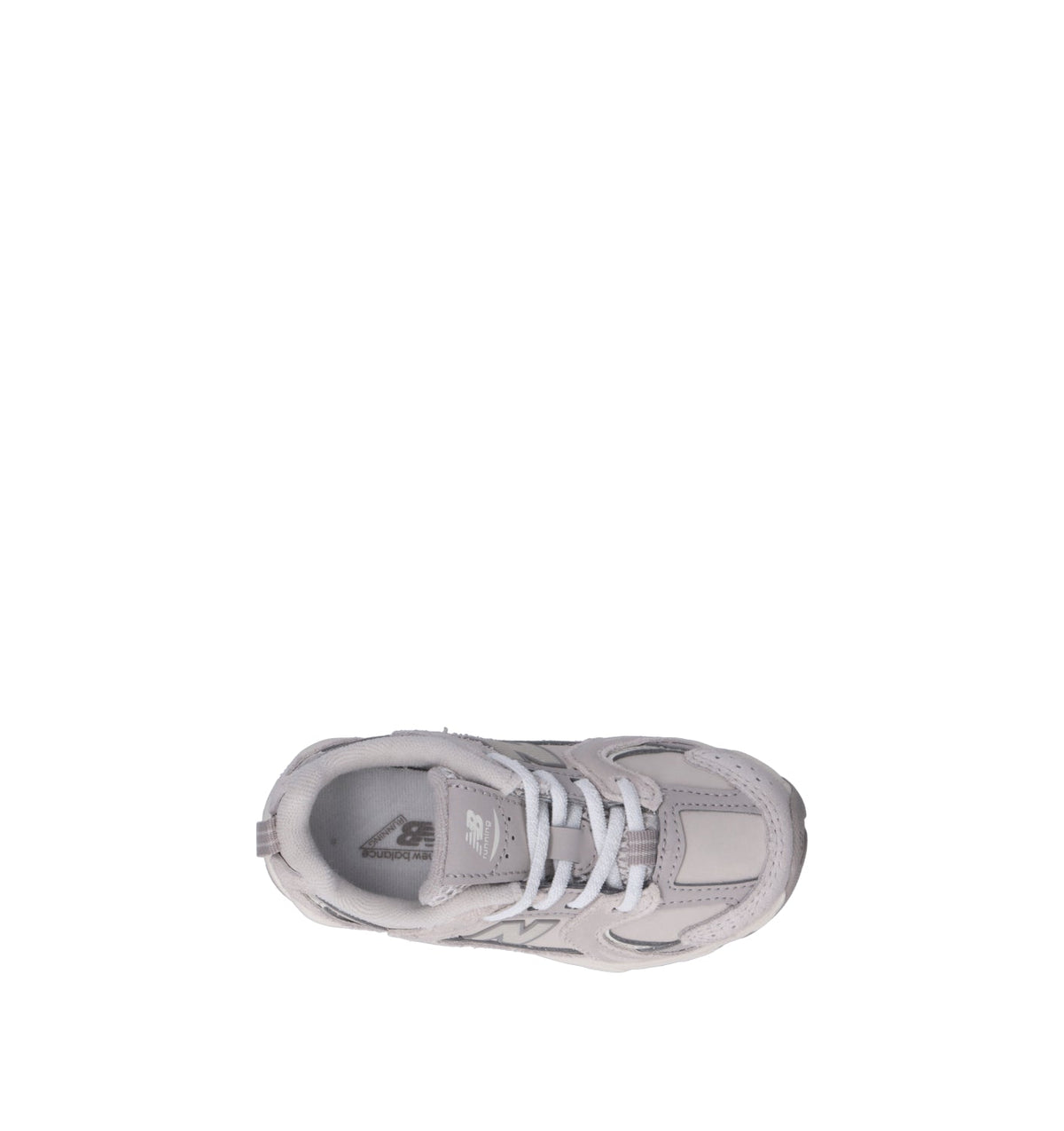 New Balance 530 Bébé Baskets Moonbeam