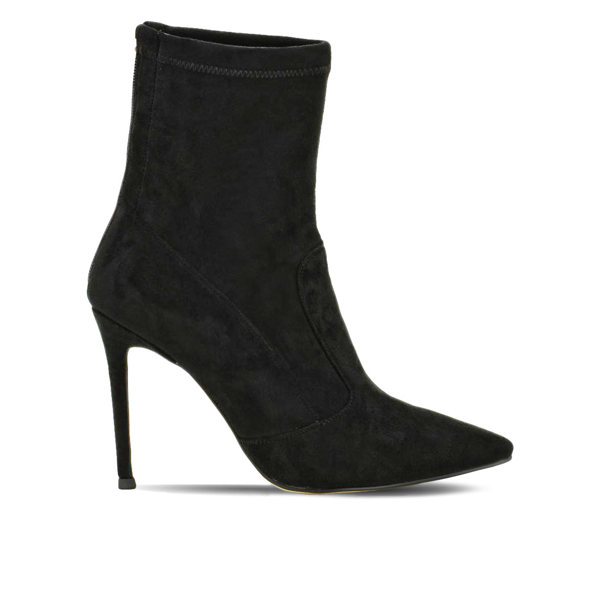 Bottines Femme Rita – photo 12