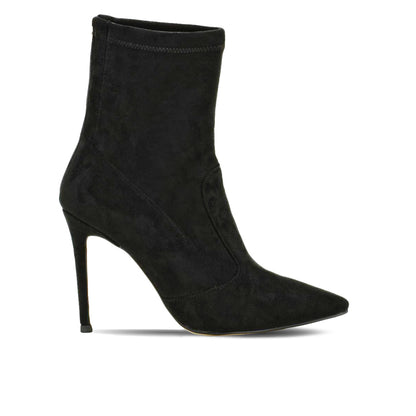 Bottines Femme Rita – photo 12