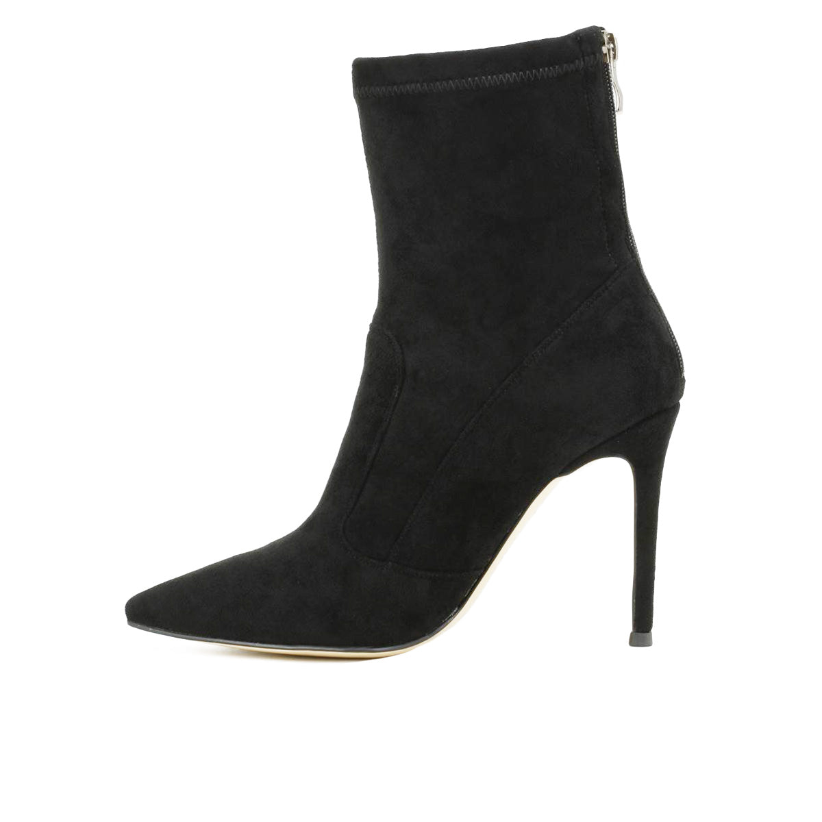 Bottines Femme Rita – photo 11